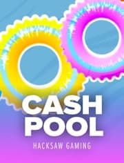 hacksaw-cash-pool