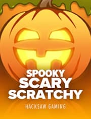 hacksaw-scary-spooky-scratchy
