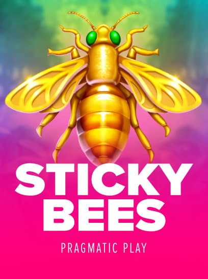 pragmatic-play-sticky-bees