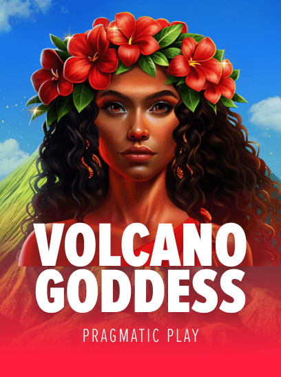 pragmatic-play-volcano-goddess