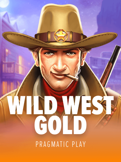 pragmatic-play-wild-west-gold