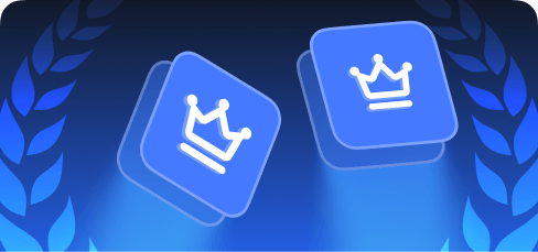 VIP Club Guide - Complete Guide to VIP Levels and Benefits at %domain%