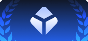 Rexeu Partners with Blockchain.com - Secure Crypto Wallet Integration