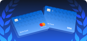 How to Buy Cryptocurrency on Rexeu - Complete Guide