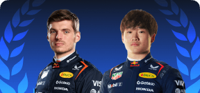 Max Verstappen RedBull F1 Exclusive Interview - The Relentless Racer Who Found Joy Beyond Victory at Rexeu