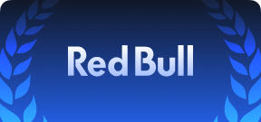 Rexeu Partners with Red Bull - Energy, Innovation, and Excellence
