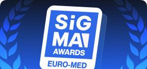 Rexeu Named Best Crypto Casino at SiGMA Central Europe Awards 2025