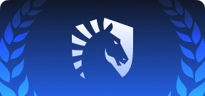 Rexeu Partners with Team Liquid - Official Esports Partnership