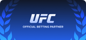 Rexeu Partners with UFC - Official Mixed Martial Arts Partnership